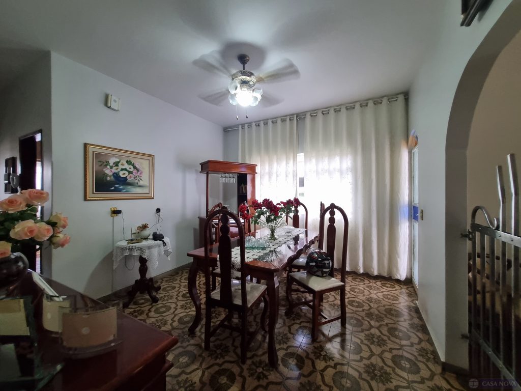 Casa à venda no Porto Velho com 173 m², 3 quartos e 2 vagas — foto 5