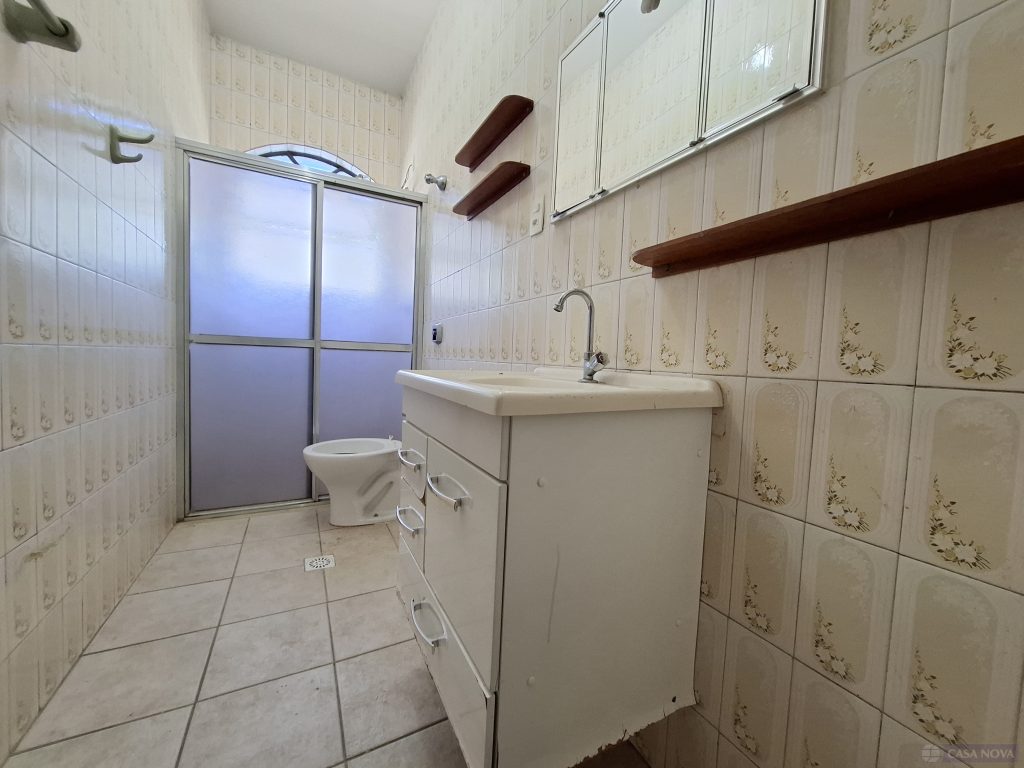 Casa à venda no Porto Velho com 80 m², 4 quartos e 1 vaga — foto 3