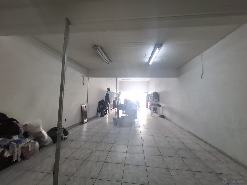 Loja para alugar no Centro com 290 m² — foto 3