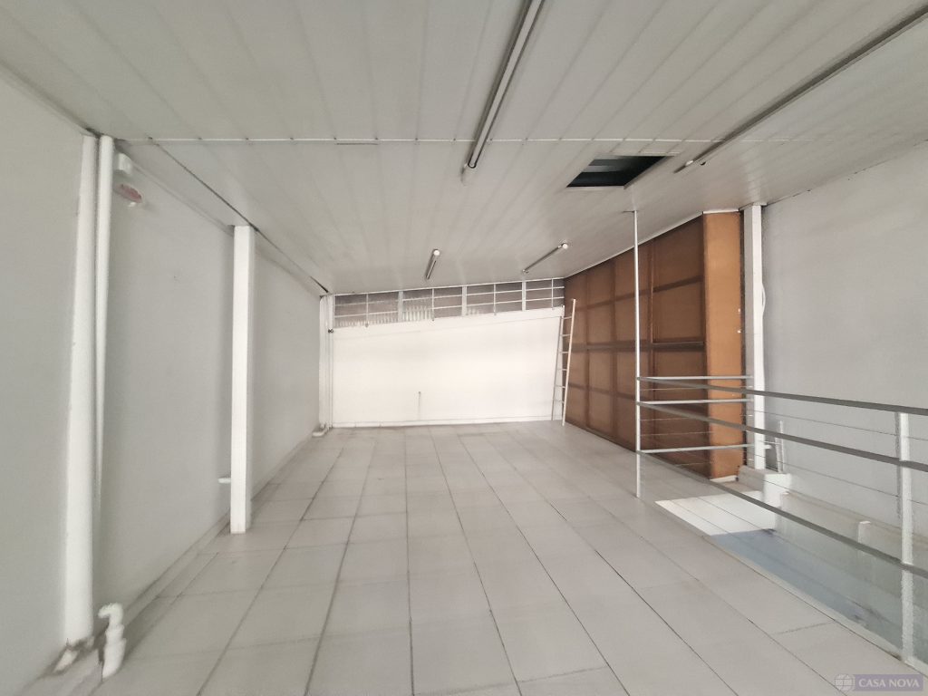Loja para alugar no Centro com 290 m² — foto 5
