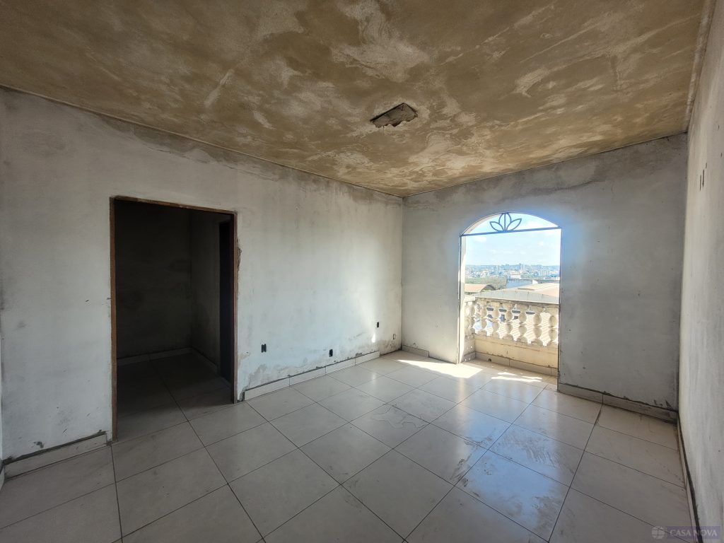 Casa à venda no Niterói com 300 m², 3 quartos e 3 vagas — foto 2