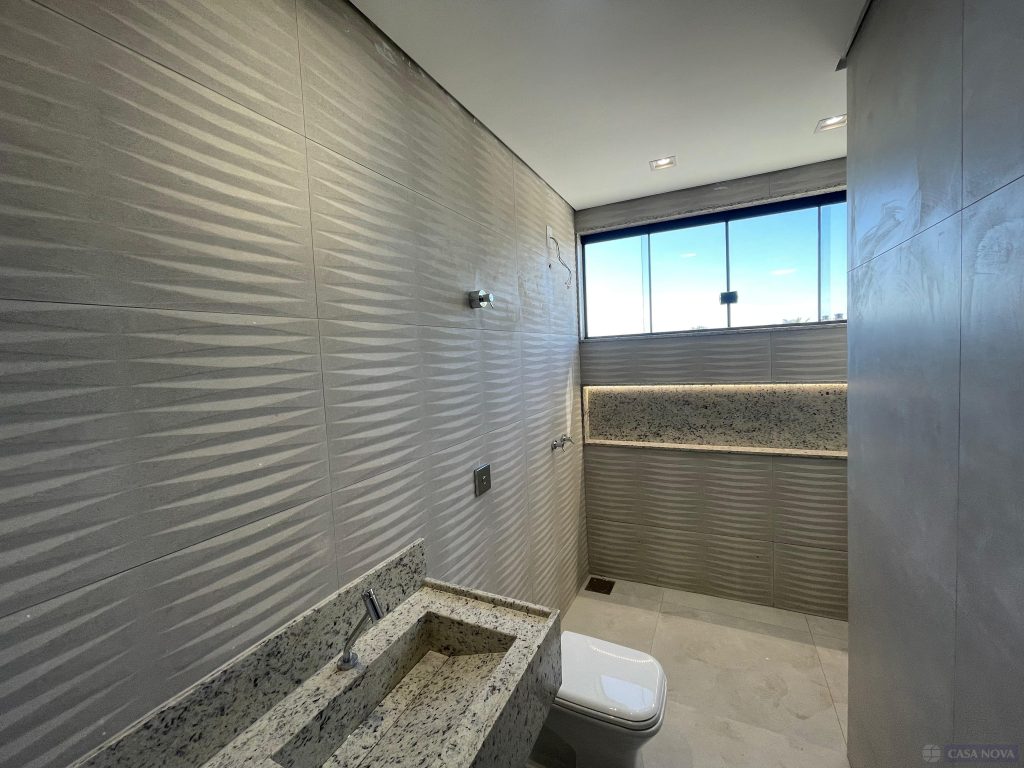 Casa à venda no Manoel Valinhas com 225.46 m², 3 quartos e 4 vagas — foto 5