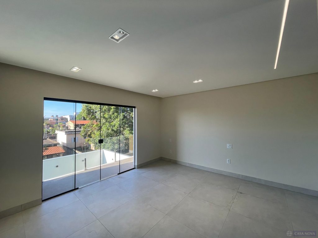 Casa à venda no Manoel Valinhas com 225.46 m², 3 quartos e 4 vagas — foto 3