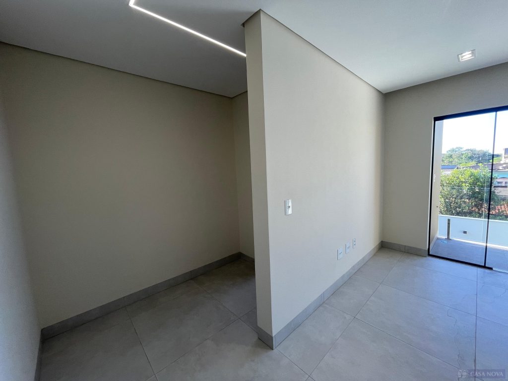 Casa à venda no Manoel Valinhas com 225.46 m², 3 quartos e 4 vagas — foto 4