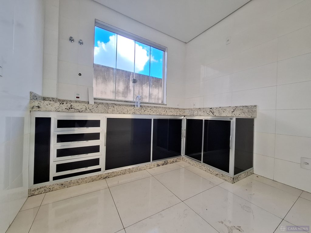 Sobrado à venda na Dona Quita com 110 m², 3 quartos e 2 vagas — foto 4