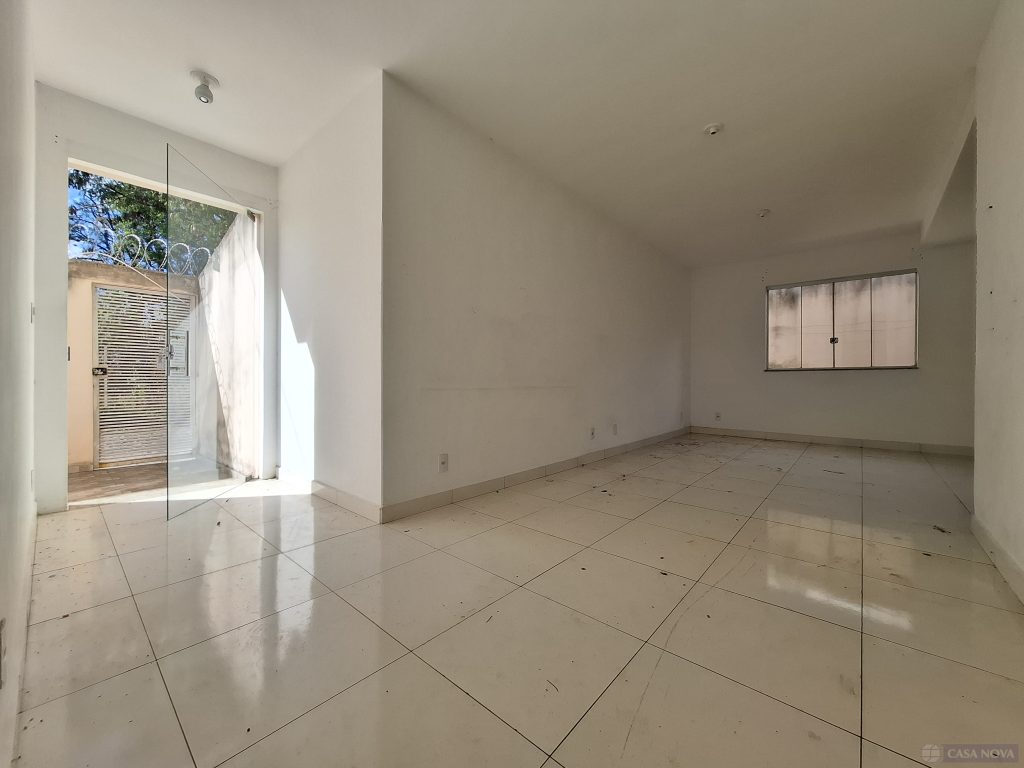 Sobrado à venda na Dona Quita com 110 m², 3 quartos e 2 vagas — foto 5