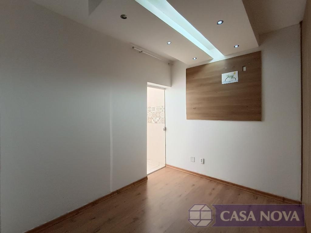 Casa à venda no Vale do Sol com 70 m², 3 quartos e 2 vagas — foto 2
