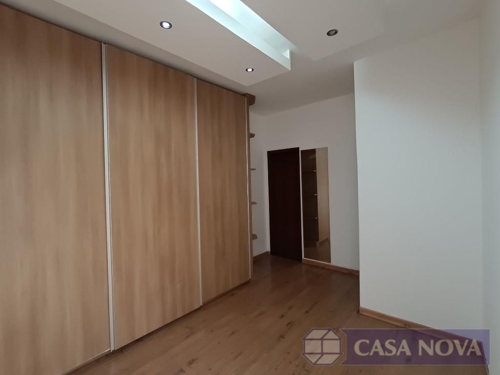 Casa à venda no Vale do Sol com 70 m², 3 quartos e 2 vagas — foto 3