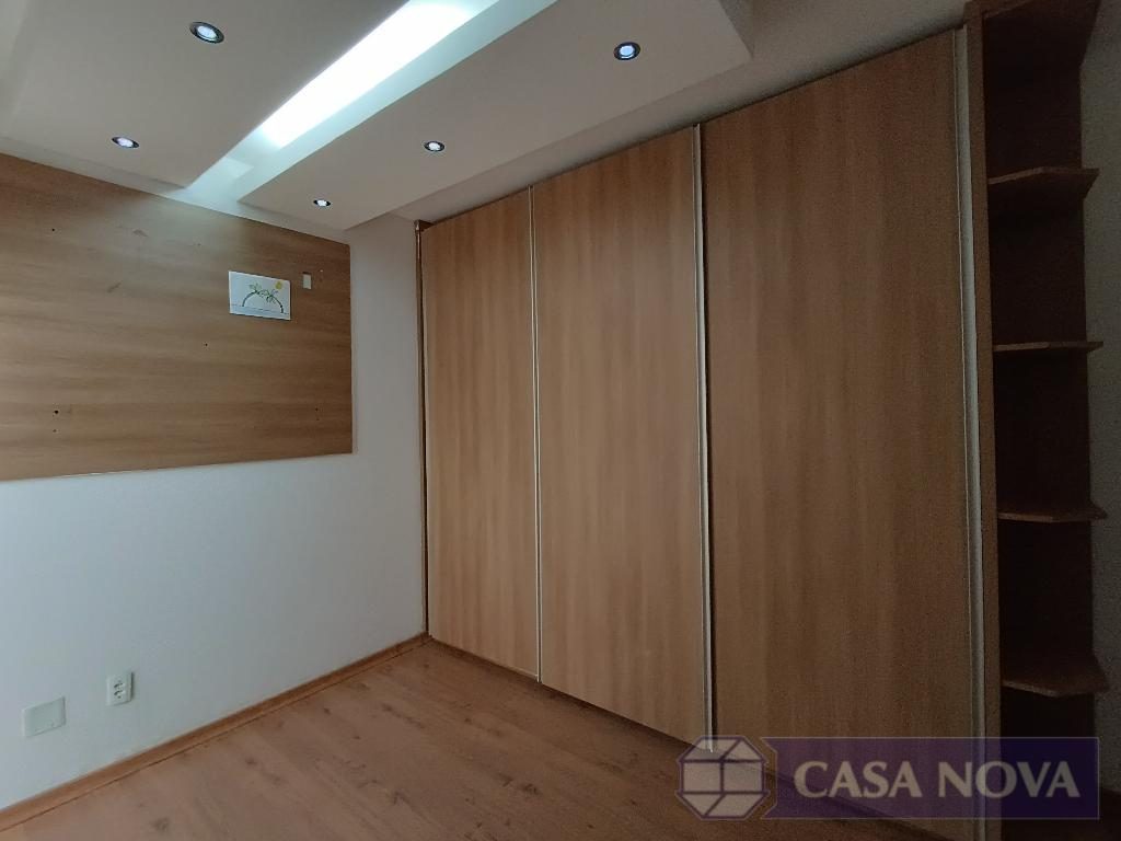 Casa à venda no Vale do Sol com 70 m², 3 quartos e 2 vagas — foto 4