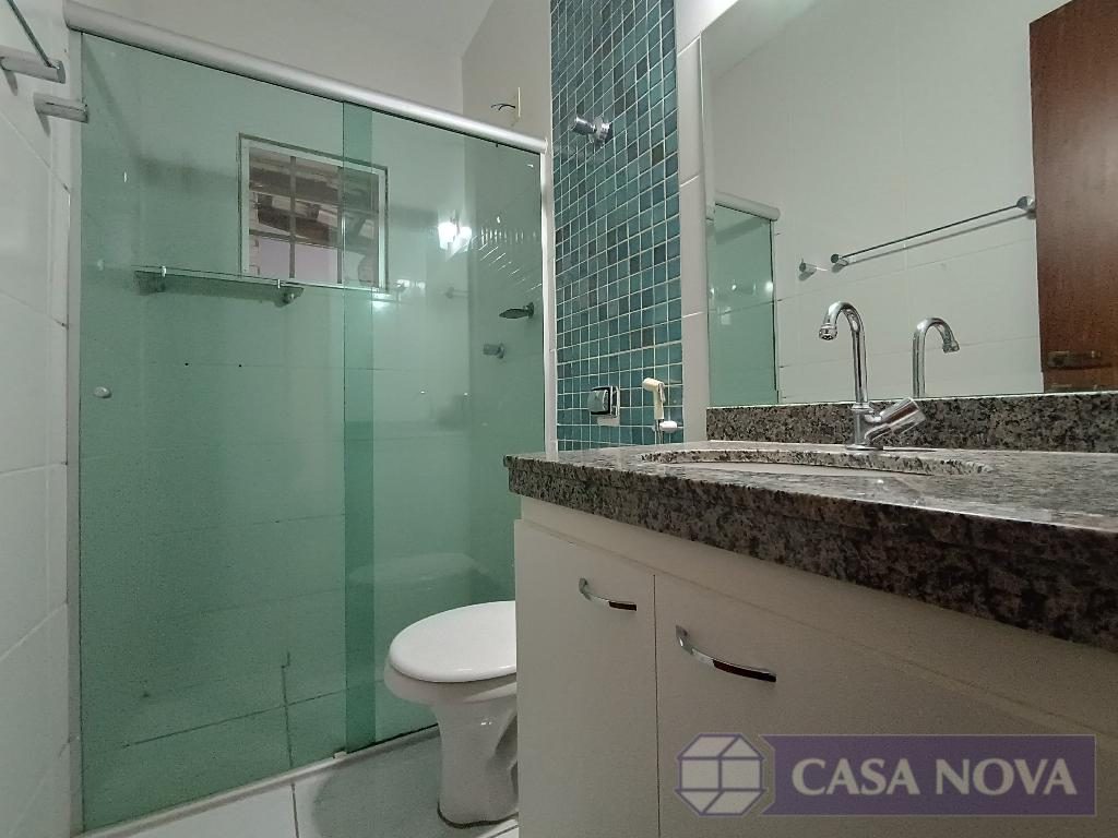Casa à venda no Vale do Sol com 70 m², 3 quartos e 2 vagas — foto 5
