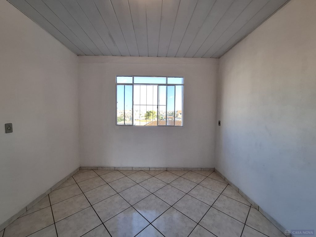 Apartamento para alugar na Santa Luzia com 100 m², 3 quartos e 1 vaga — foto 2