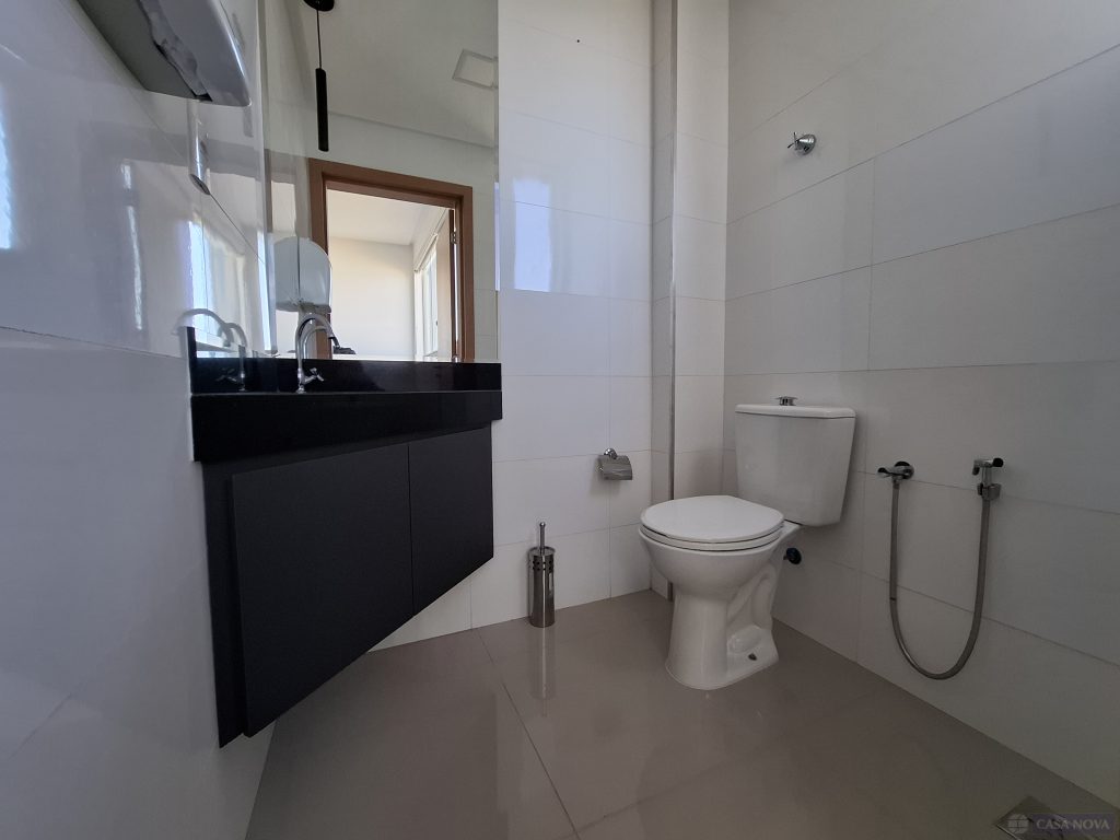 Sala à venda no Liberdade com 50 m² — foto 4