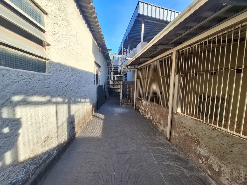 Casa à venda nos Interlagos com 85 m² e 3 quartos — foto 3