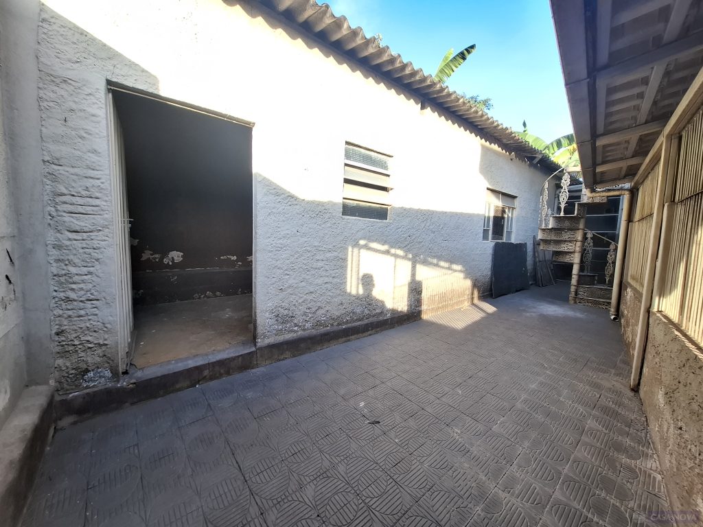 Casa à venda nos Interlagos com 85 m² e 3 quartos — foto 4