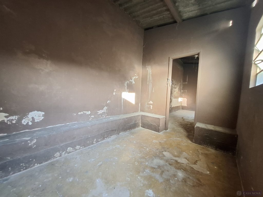 Casa à venda nos Interlagos com 85 m² e 3 quartos — foto 5