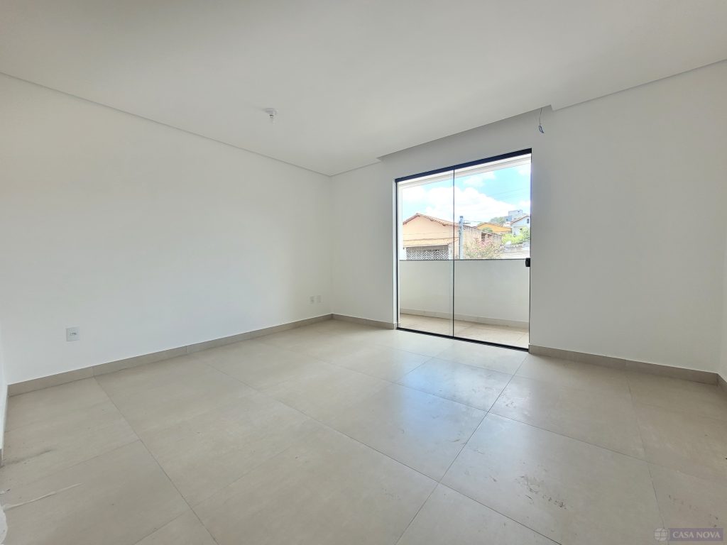 Casa à venda no Itaí com 148 m², 3 quartos e 2 vagas — foto 2