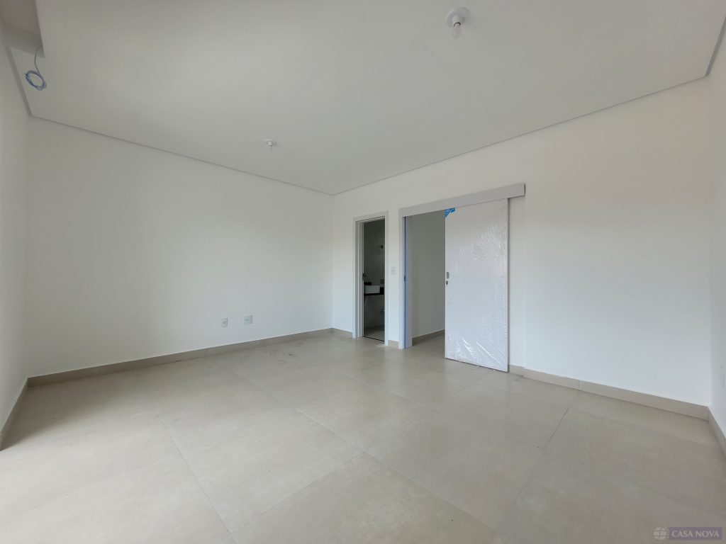 Casa à venda no Itaí com 148 m², 3 quartos e 2 vagas — foto 4