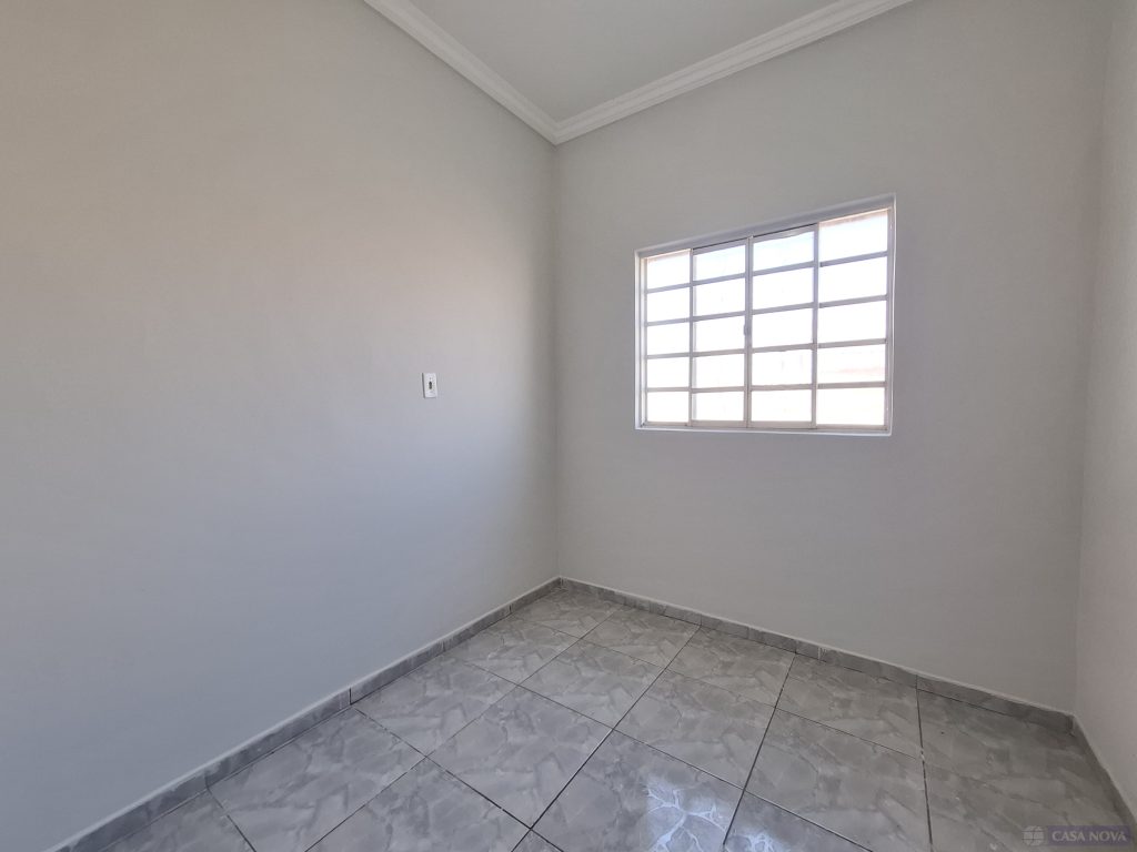 Casa à venda na Dona Rosa com 80 m², 3 quartos e 2 vagas — foto 4