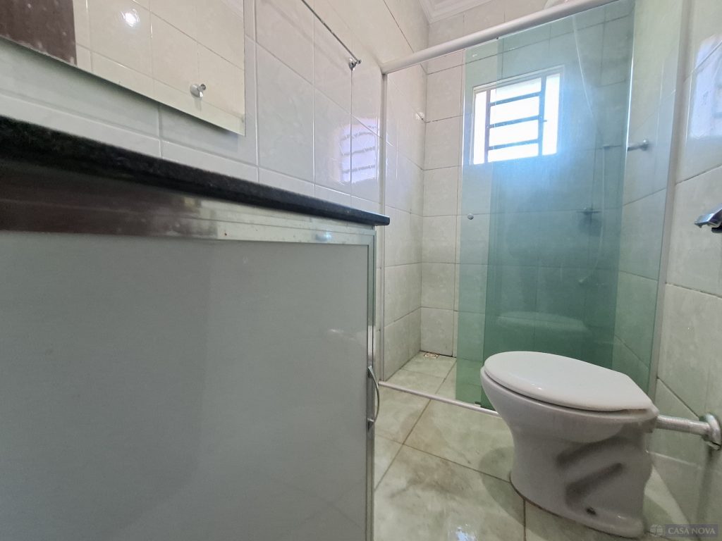 Casa à venda na Dona Rosa com 80 m², 3 quartos e 2 vagas — foto 5