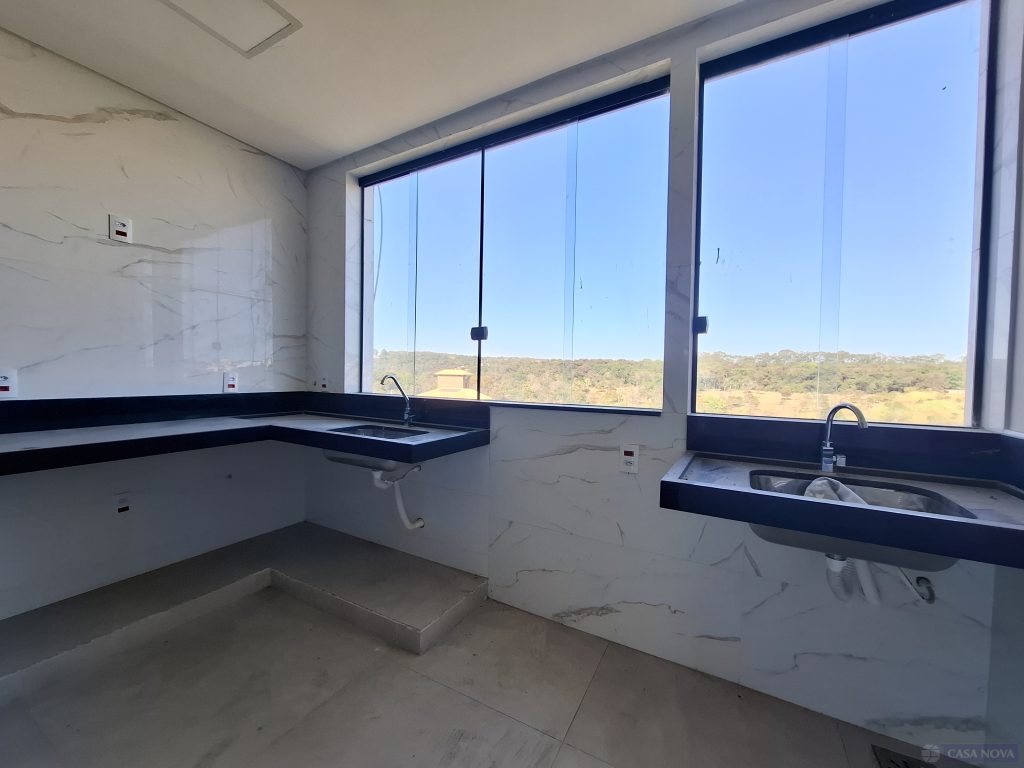 Apartamento para alugar no Padre Eustáquio com 90 m², 2 quartos e 1 vaga — foto 4