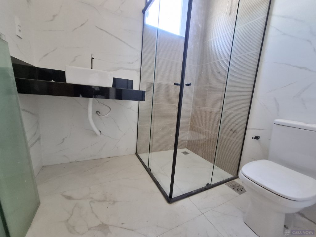 Apartamento para alugar no Padre Eustáquio com 90 m², 2 quartos e 1 vaga — foto 5