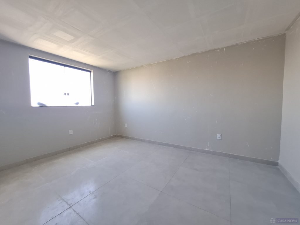 Apartamento para alugar no Padre Eustáquio com 90 m², 2 quartos e 1 vaga — foto 3