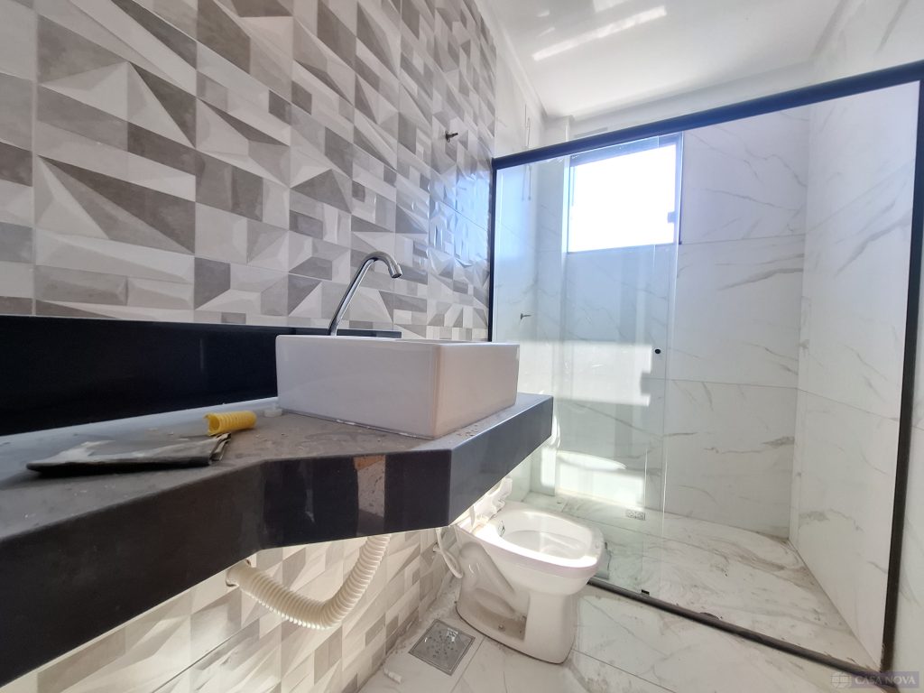 Apartamento para alugar no Padre Eustáquio com 90 m², 2 quartos e 1 vaga — foto 3