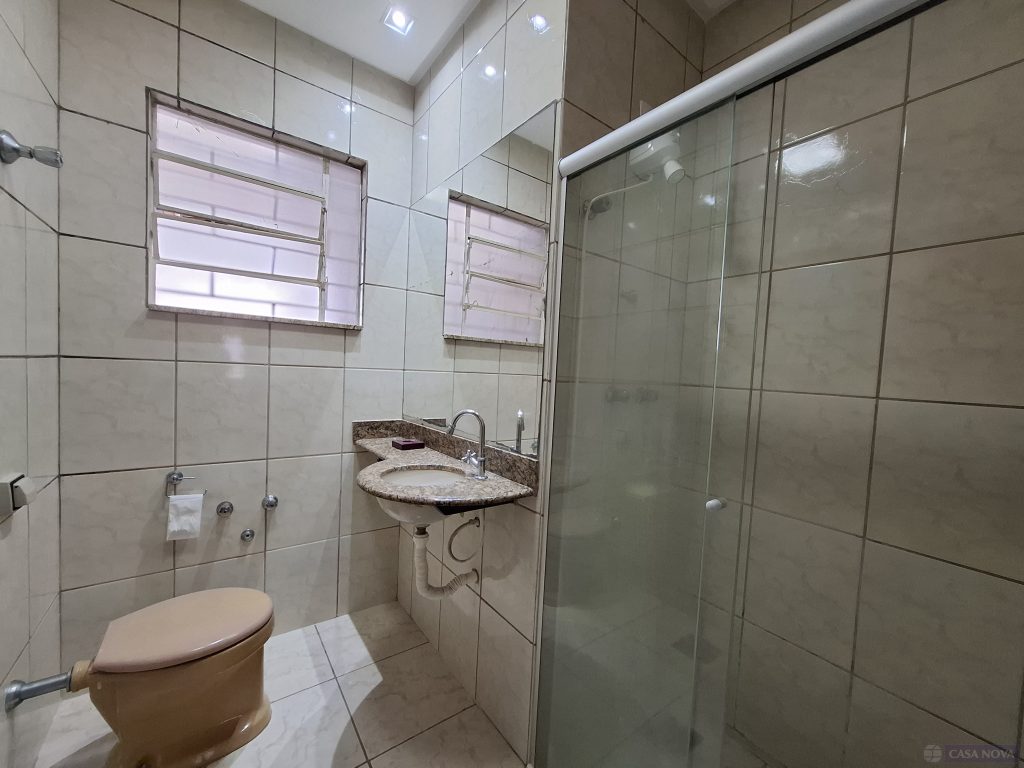Casa à venda na Bela Vista com 112 m², 4 quartos e 3 vagas — foto 4