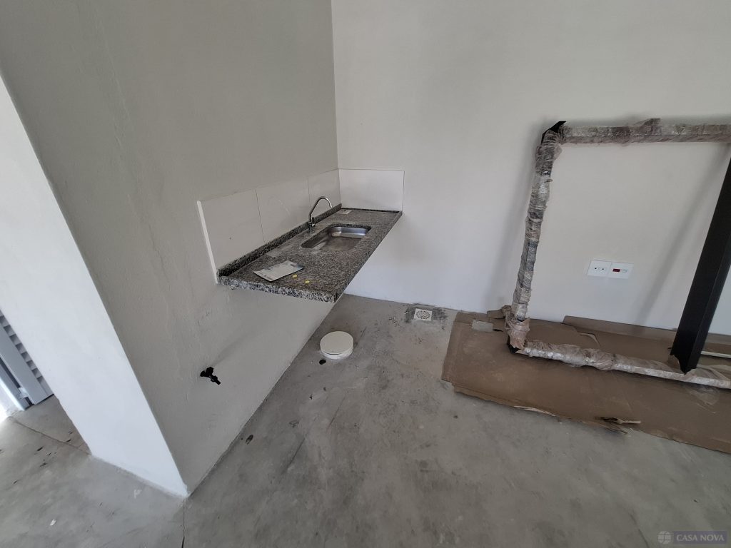 Loja para alugar no Walchir Resende com 91 m² — foto 3