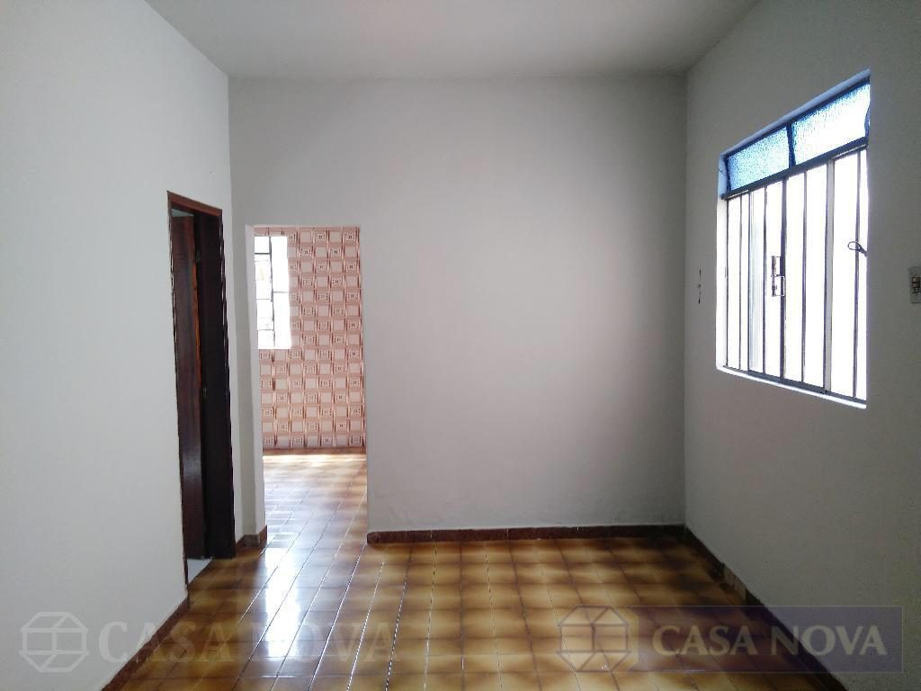 Lote à venda no Sidil com 203 m² e 2 vagas — foto 4