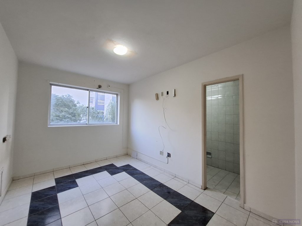 Andar para alugar no Centro com 1500 m², 40 quartos e 20 vagas — foto 4
