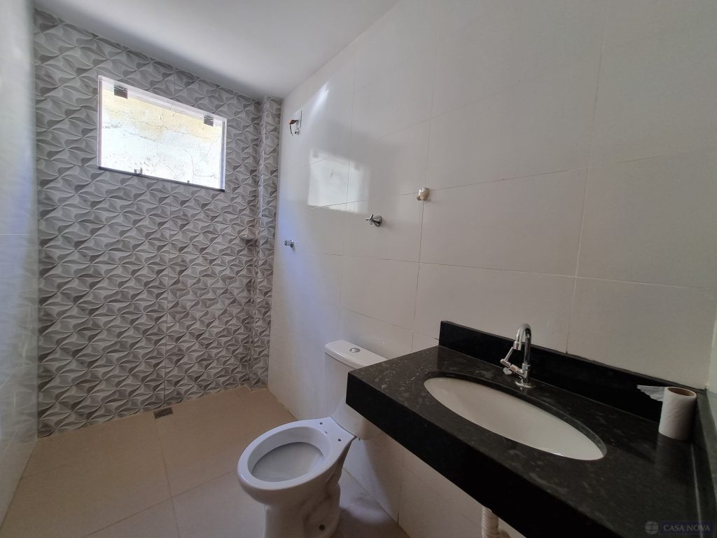 Sobrado à venda no Del Rey com 50 m², 2 quartos e 2 vagas — foto 4