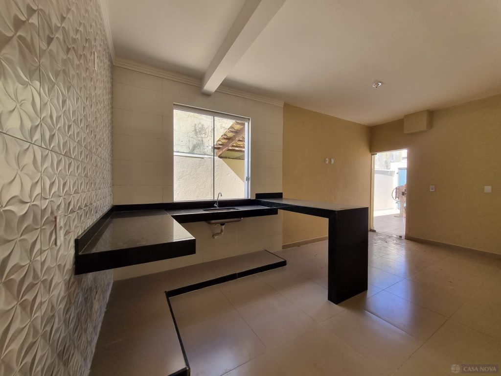 Sobrado à venda no Del Rey com 50 m², 2 quartos e 2 vagas — foto 5