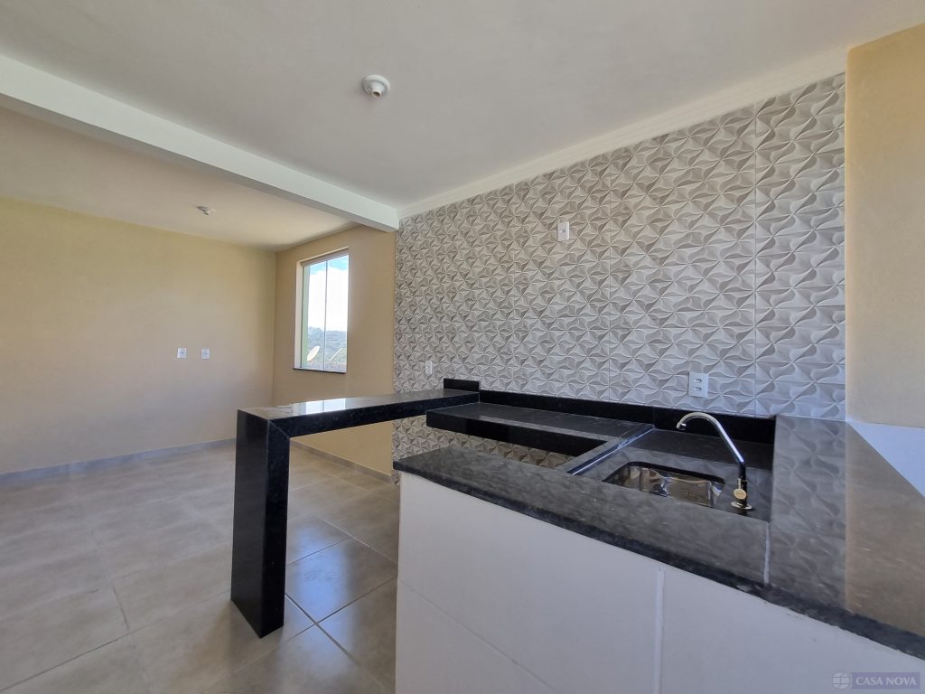 Sobrado à venda no Del Rey com 50 m², 2 quartos e 1 vaga — foto 5