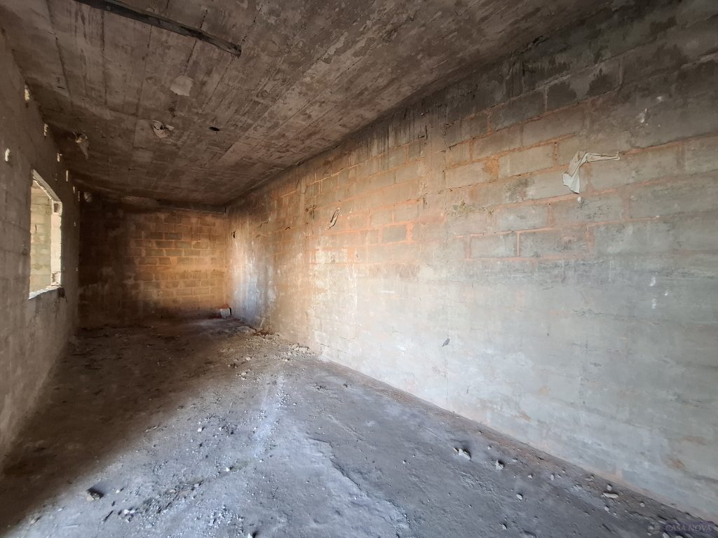 Loja para alugar na Cidade Jardim com 450 m² — foto 5