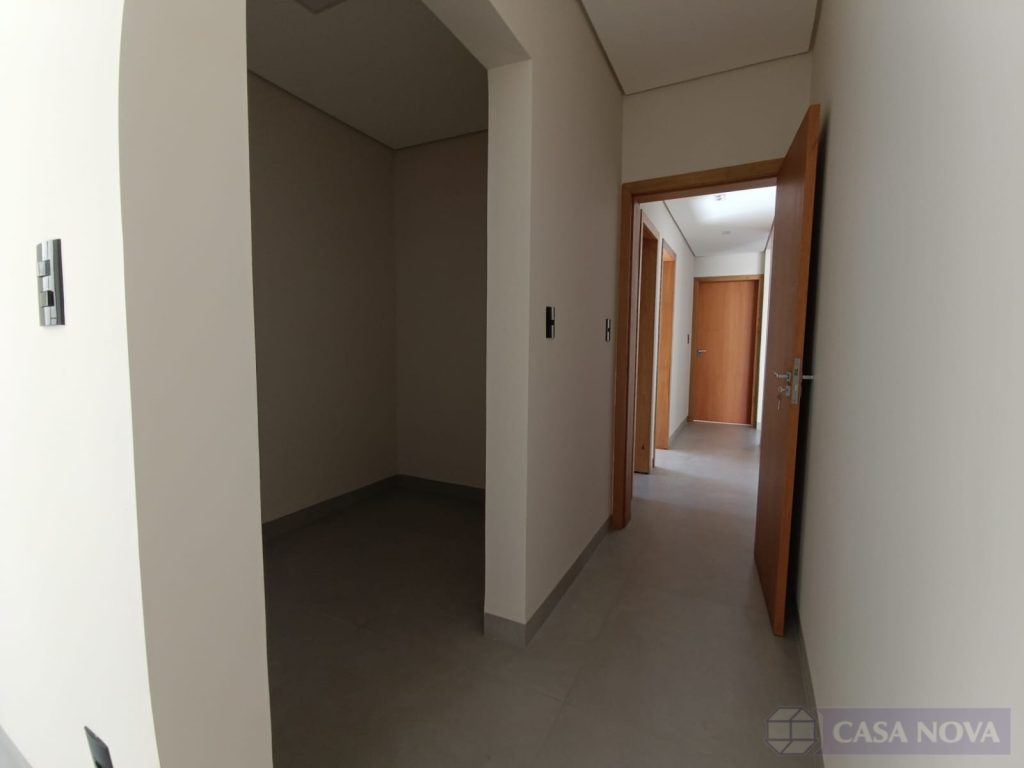 Casa à venda na Alta Ville com 164 m², 3 quartos e 2 vagas — foto 5