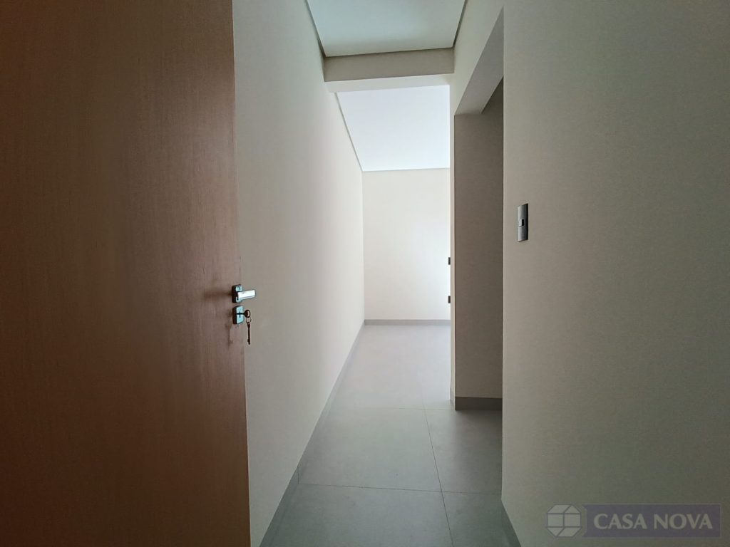 Casa à venda na Alta Ville com 164 m², 3 quartos e 2 vagas — foto 4