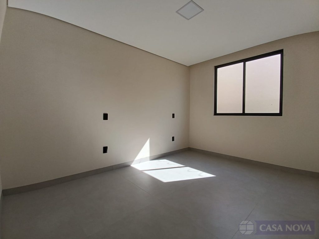 Casa à venda na Alta Ville com 164 m², 3 quartos e 2 vagas — foto 2
