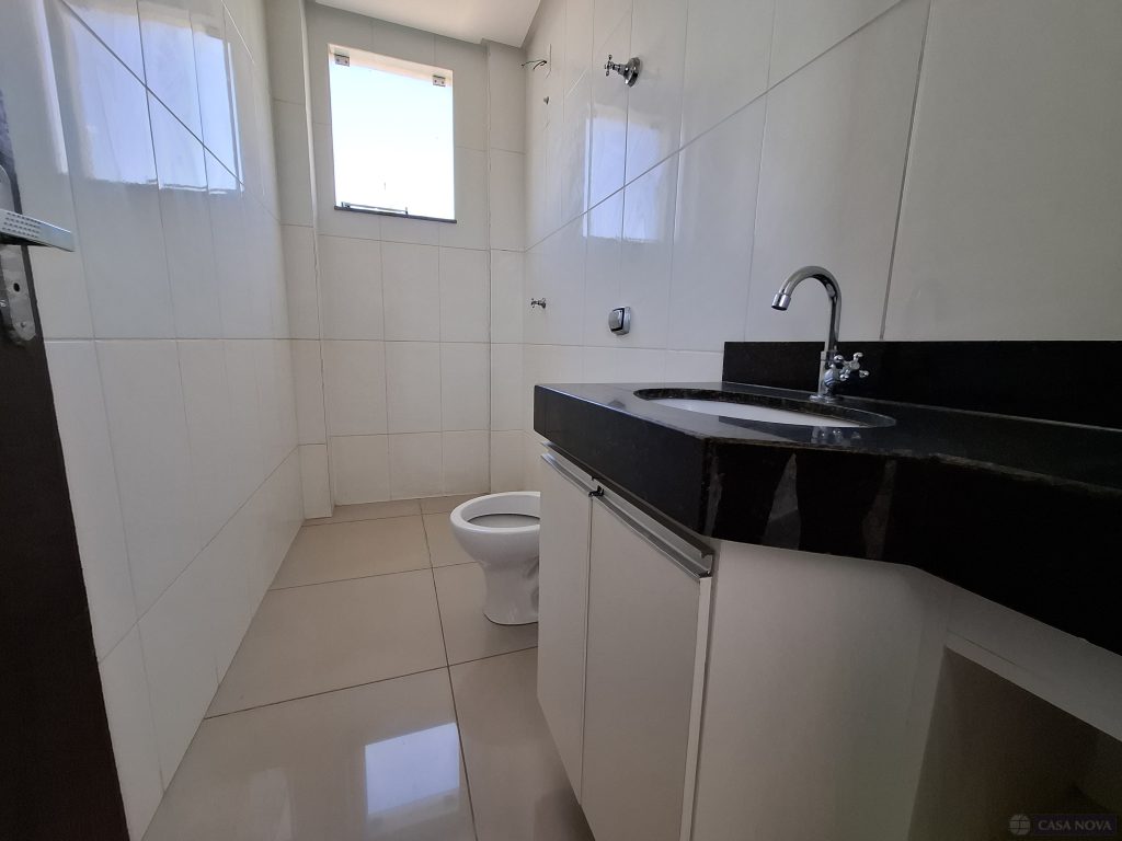 Apartamento para alugar na Santa Marta com 80 m², 3 quartos e 2 vagas — foto 2
