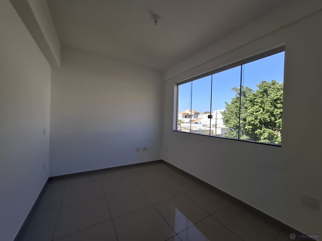 Apartamento para alugar na Santa Marta com 80 m², 3 quartos e 2 vagas — foto 3