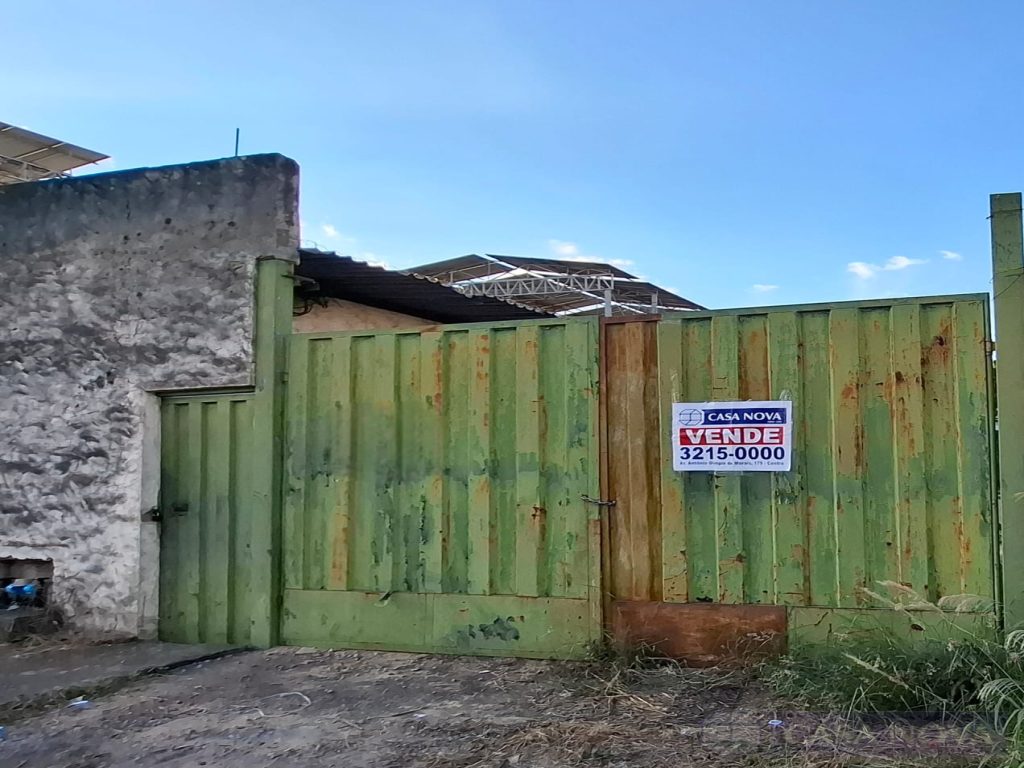 Lote à venda no Bom Pastor com 300 m² — foto 4