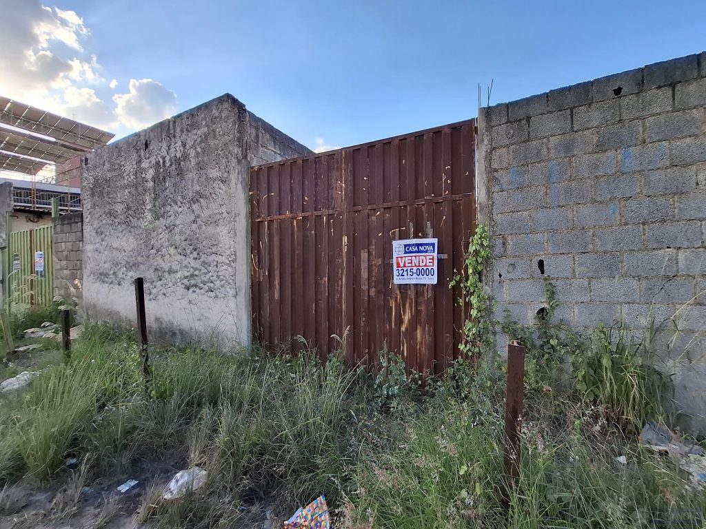 Lote à venda no Bom Pastor com 300 m² — foto 3
