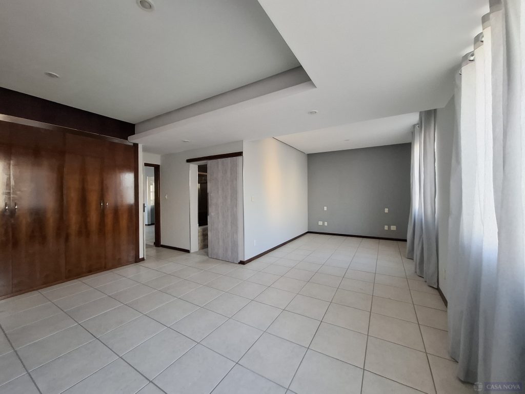 Cobertura à venda no Sidil com 265 m², 4 quartos e 3 vagas — foto 3