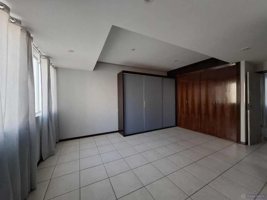 Cobertura à venda no Sidil com 265 m², 4 quartos e 3 vagas — foto 4