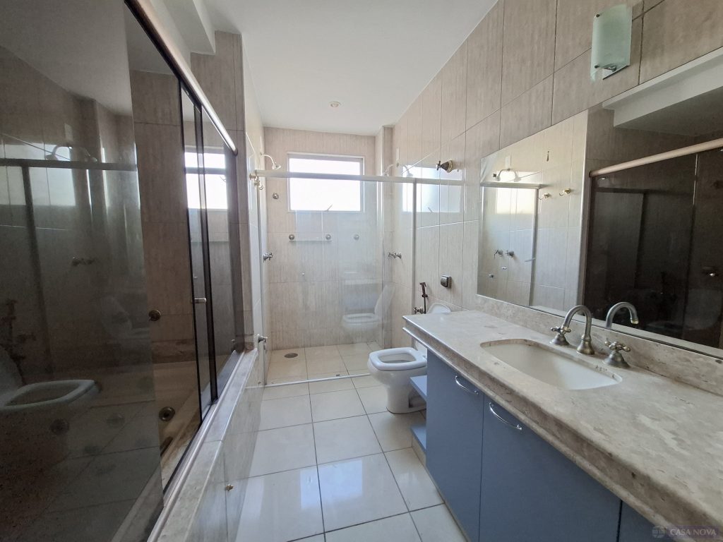 Cobertura à venda no Sidil com 265 m², 4 quartos e 3 vagas — foto 5