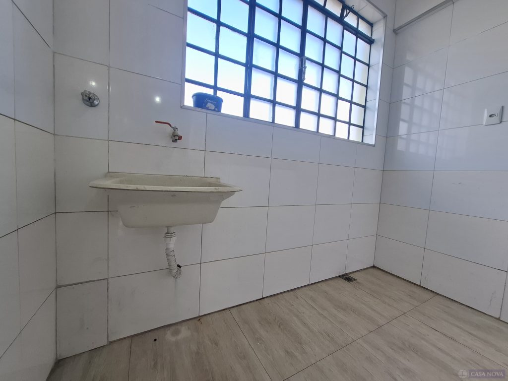 Apartamento para alugar no Niterói com 80 m², 3 quartos e 1 vaga — foto 5