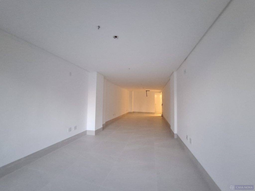 Sala para alugar no Centro com 55 m² — foto 2