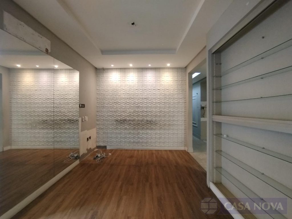 Andar para alugar no Centro com 190 m² — foto 4