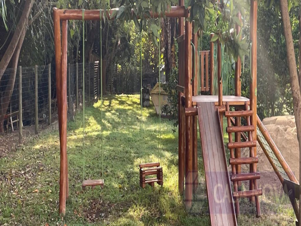 Lote à venda na Serra Verde com 6000 m² — foto 4