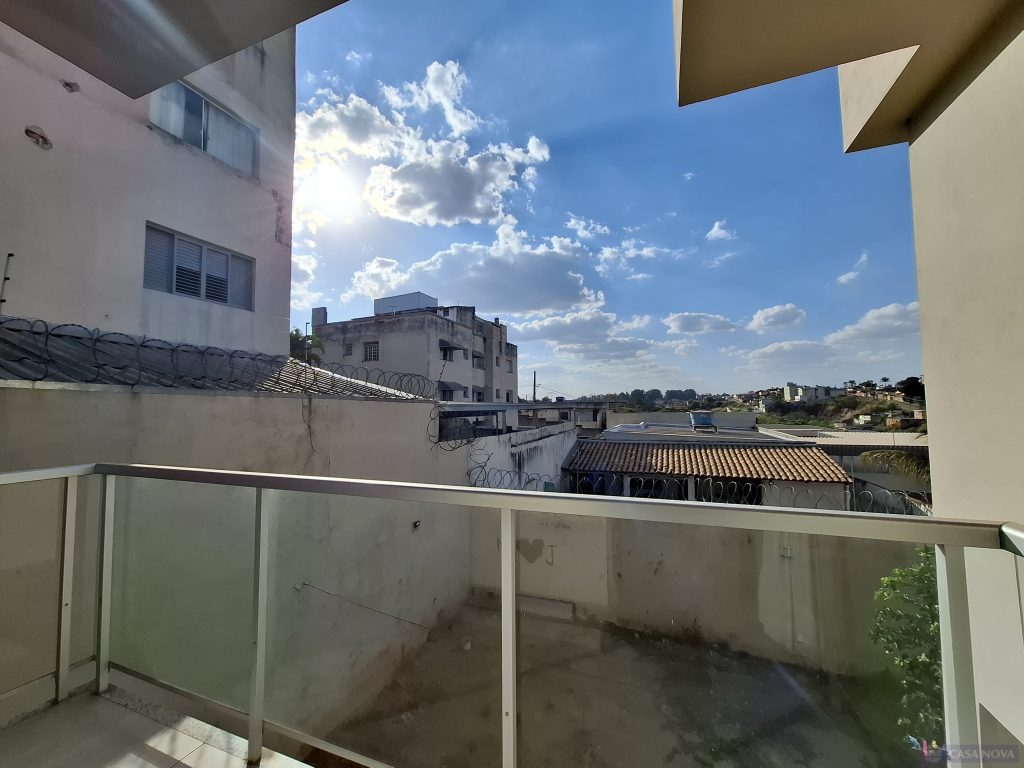 Casa à venda na Santa Tereza com 316 m², 3 quartos e 5 vagas — foto 3